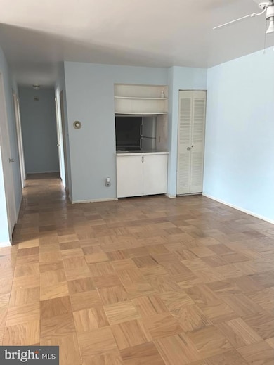 401 E Dartmouth Dr unit 5, Sterling, VA 20164 - photo 7