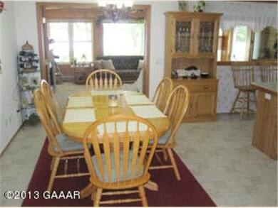 19738 245th Ave, Long Prairie, MN 56347 - photo 4