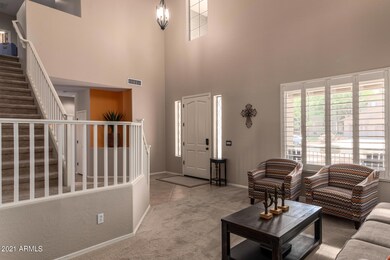 3116 E Stanford Ave, Gilbert, AZ 85234 - photo 5