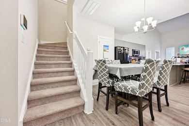 1018 Abbott St, Mebane, NC 27302 - photo 5