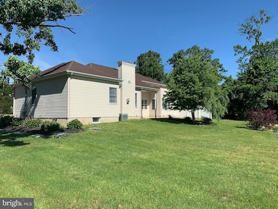 411 Barnsboro Rd, Sewell, NJ 08080 - photo 6