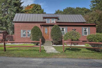 234 Gilsum St, Keene, NH 03431 - photo 3