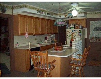 1106 Cr 1100 E, North Liberty, IN 46554 - photo 3