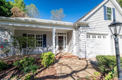 334 Grayrock Dr, Crozet, VA 22932 - photo 3