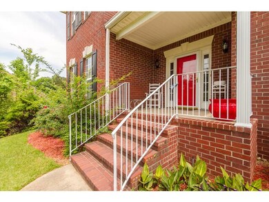 558 Farmington Cir, Evans, GA 30809 - photo 6