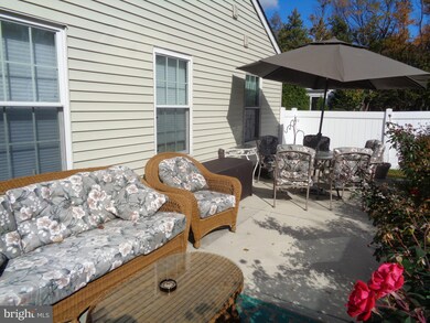 35 Kelly Dr, Woodbury, NJ 08096 - photo 5