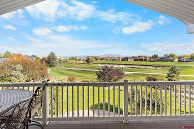 490 Cobble Dr, Montrose, CO 81403 - photo 6