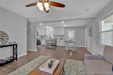 826 Stoneykirk Dr, Fayetteville, NC 28314 - photo 7