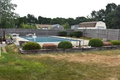 23 Amark Rd, Brockton, MA 02302 - photo 2