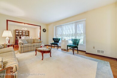 9 Honey Ln, Tinton Falls, NJ 07712 - photo 5