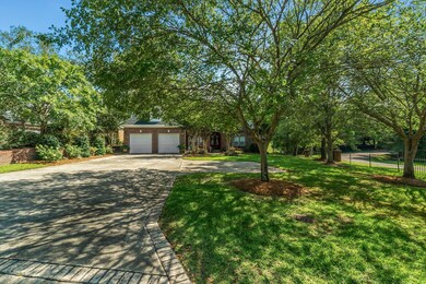 3-web-or-mls-1_Twin_Oaks_Place-3