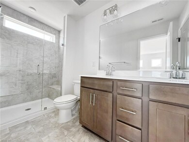 1390 Independence Blvd, Newport News, VA 23608 - photo 6