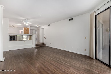5675 N Camino Esplendora unit 2109, Tucson, AZ 85718 - photo 4