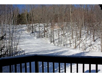 111 Kettlebrook Rd unit G 5, Ludlow, VT 05149 - photo 5