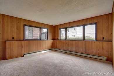 7324 Tanaga Cir unit D, Anchorage, AK 99504 - photo 6