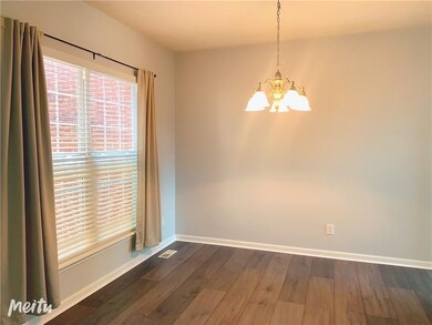 11566 Hamden Ct, Fishers, IN 46037 - photo 3