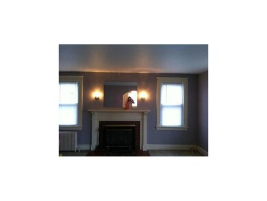 5 Hart St, Middletown, RI 02842 - photo 5