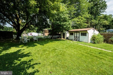 4041 Sharilyn Dr, Abingdon, MD 21009 - photo 7