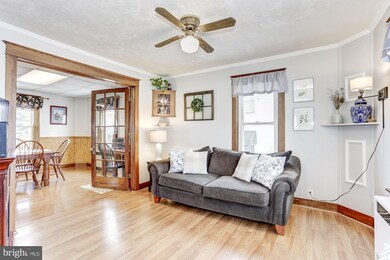 62 Crouse Park, Littlestown, PA 17340 - photo 3