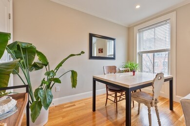 142 W Concord St unit 3, Boston, MA 02118 - photo 7