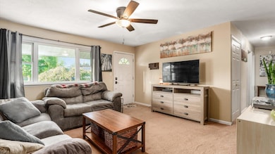 04-zj 5218 Fullerton Dr006