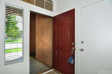 5189 Wenatchee Way, Riverside, CA 92509 - photo 3