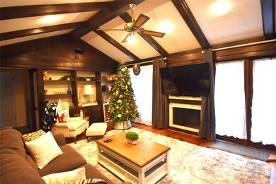 8011 Meadowvale Dr, Houston, TX 77063 - photo 6