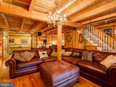 36847 Stony Point Rd, Purcellville, VA 20132 - photo 3