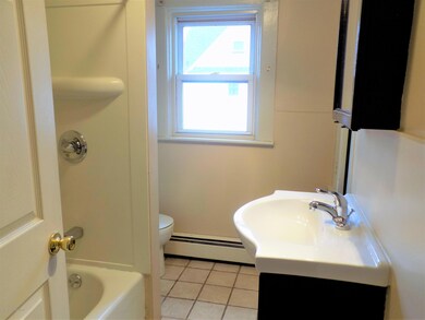 1125 Reynolds 2nd Floor Ave, Taylor, PA 18517 - photo 3