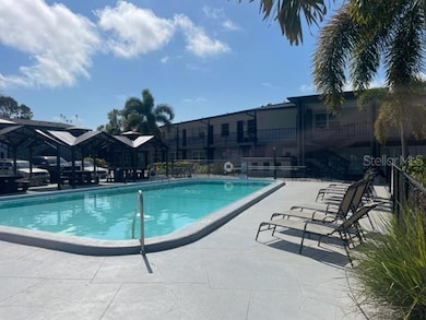 231 Indian Rocks Rd N unit 206, Belleair Bluffs, FL 33770 - photo 7