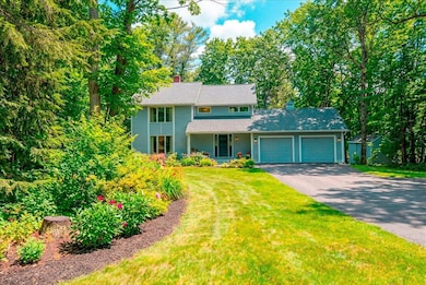 10 Fairway Ln, Farmingdale, ME 04344 - photo 3