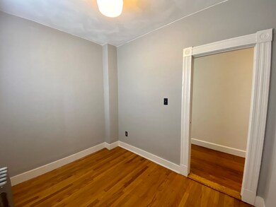 50 Lothrop St unit 1, Newtonville, MA 02460 - photo 4