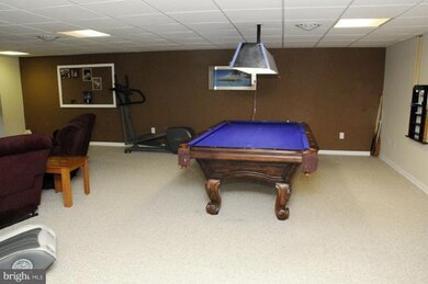 1431 Gilbert Rd, Arnold, MD 21012 - photo 2