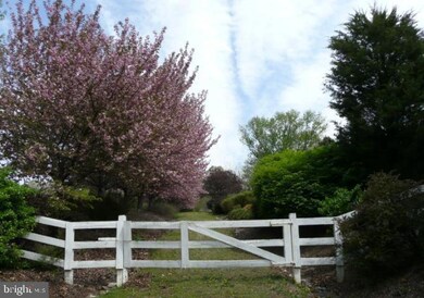 6905 Clifton Rd, Clifton, VA 20124 - photo 4