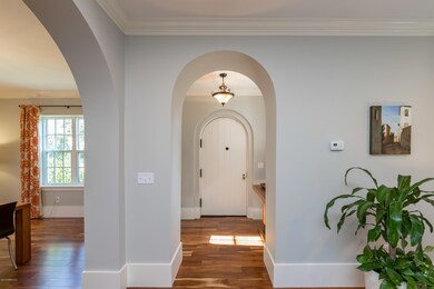 1864 Challen Ave, Jacksonville, FL 32205 - photo 6