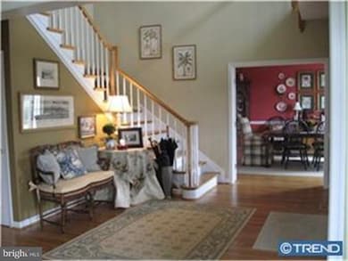 17 Grouse Trail, Chadds Ford, PA 19317 - photo 4