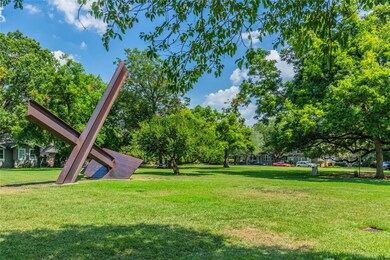 1632 Sul Ross St, Houston, TX 77006 - photo 4