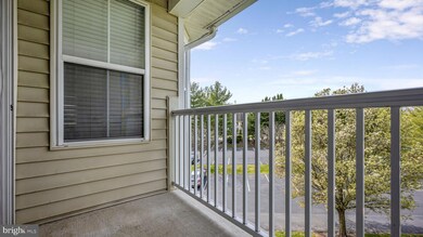 2520 Waterside Dr unit 305, Frederick, MD 21701 - photo 7