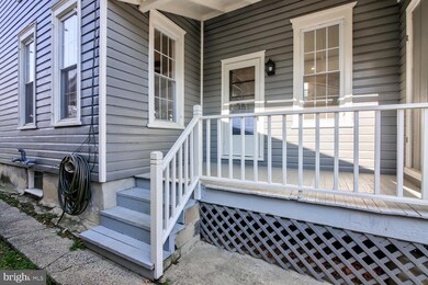 623 S Broad St, Kennett Square, PA 19348 - photo 6