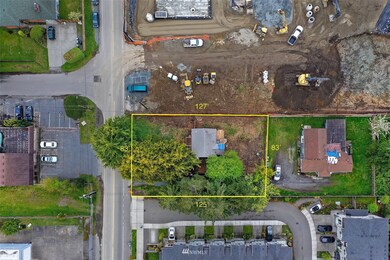 7929 230th St SW, Edmonds, WA 98026 - photo 2