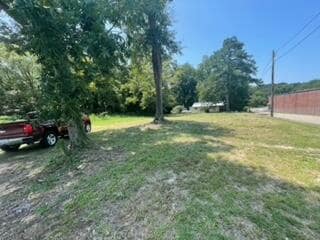 TBD Cadiz St, See Remarks, AL 00N/A - photo 2