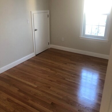 19 Waverly Ave unit 2, Everett, MA 02149 - photo 7