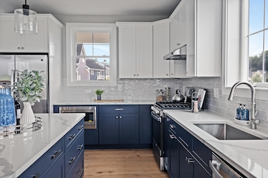 149 Owls Nest Rd, Portland, ME 04102 - photo 6