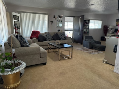 2305 W Ruthrauff Rd unit E-4, Tucson, AZ 85705 - photo 6