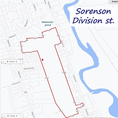 00 Division St, Palmyra, NY 14522 - photo 2