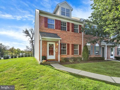 5 Becket Ct, Reading, PA 19607 - photo 3