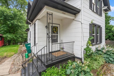 1532 2nd St, La Porte, IN 46350 - photo 2