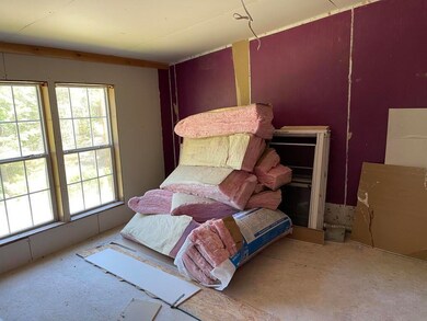 34 Williams St, Boothbay Harbor, ME 04538 - photo 6