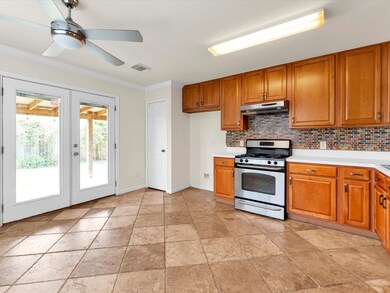 29511 S Legends Bend Dr, Spring, TX 77386 - photo 7