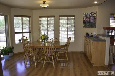 1867 Sheckler Cut Off, Fallon, NV 89406 - photo 7